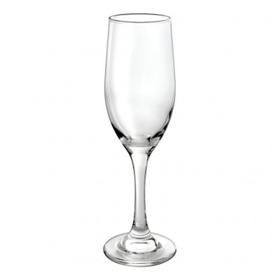 DPS Borgonovo Ducale sklenička na šampaňské 170ml