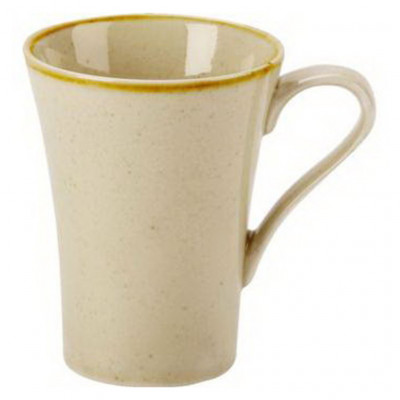 DPS Wheat Mug 34cl/12oz