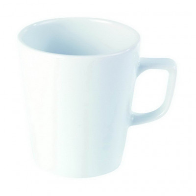 DPS Latte Mug 34cl/12oz