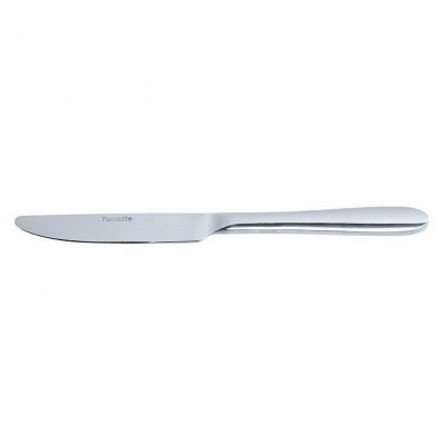 DPS Cutlery Global jídelní nůž 14/4 12ks