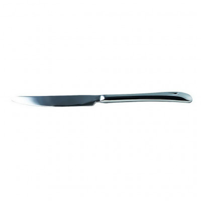 DPS Cutlery Flair dezertní nůž 18/10 12ks