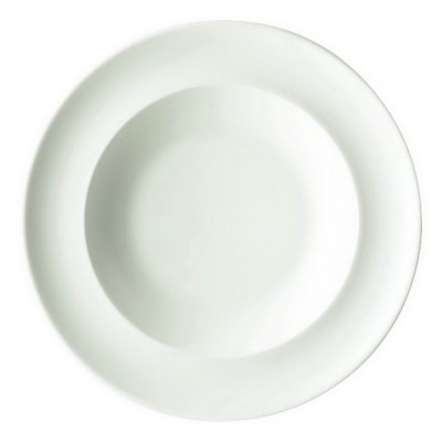 DPS Academy Classic polévkový/Pasta talíř ø24cm