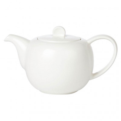 DPS Odyssey Tea Pot 580ml/20oz