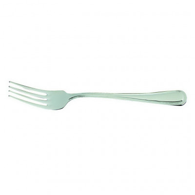DPS Opal Table Fork 18/10 - Dozen