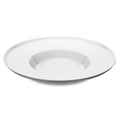 Figgjo Front Dining hluboký talíř ø27cm/H4,3cm 300ml