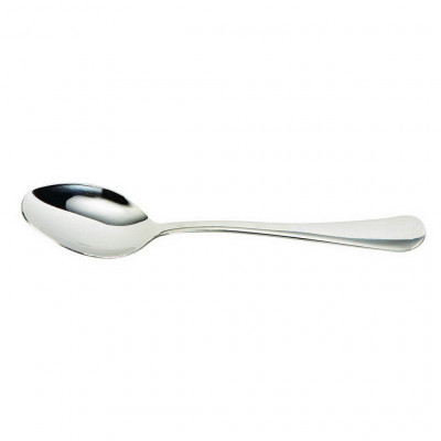 DPS Oxford Table Spoon Dozen