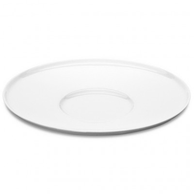 Figgjo Front Dining talíř s širokým okrajem ø30cm/H3,3cm