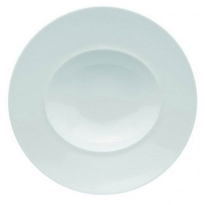 DPS Signature Gourmet talíř na polévku ø27cm