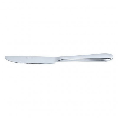DPS Cutlery Global dezertní nůž 14/4 12ks