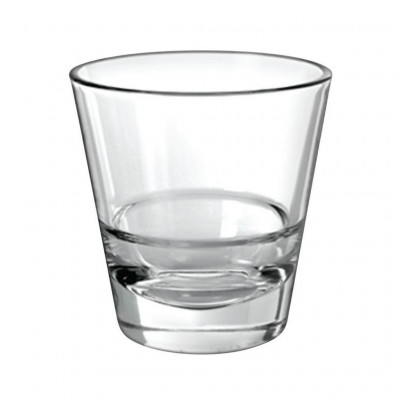 DPS Conical Stacking Double Old Fashioned 350ml/12.25oz