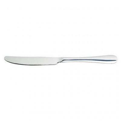 DPS Cutlery Oxford jídelní nůž 18/0 12ks