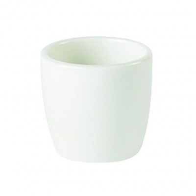 DPS Egg Cup 5cm/2"