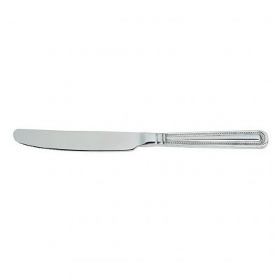 DPS Cutlery Parish Bead dezertní nůž 18/0 12ks