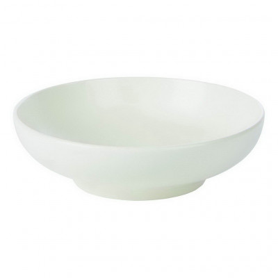 DPS Imperial Coupe Bowl 18.5cm/7.25"