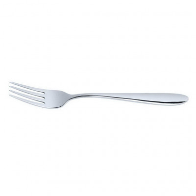 DPS Cutlery Global dezertní vidlička 14/4 12ks