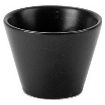 DPS Graphite Conic Bowl 5.5cm/2.25" 5cl/1.75oz