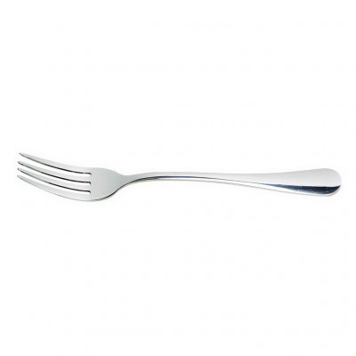 DPS Oxford Table Fork DOZEN