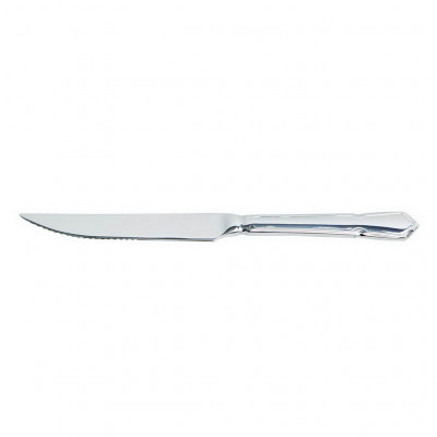 DPS Cutlery Parish Dubarry steakový nůž 18/0 12ks