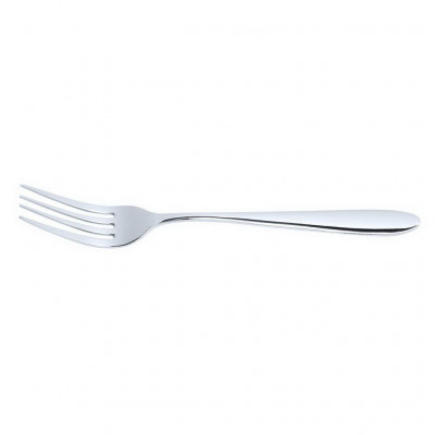 DPS Cutlery Global jídelní vidlička 14/4 12ks