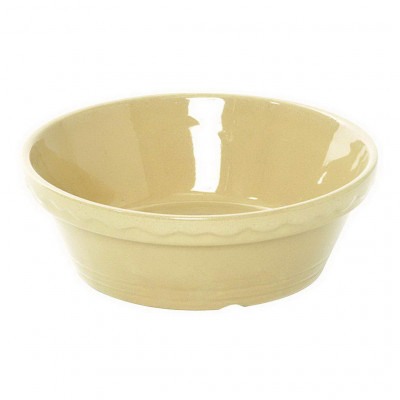 DPS Porcelite Round Baking Dish (1) 12cm/4.75" 29cl/10oz