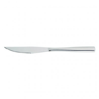 DPS Cutlery Autograph steakový nůž 18/0 12ks