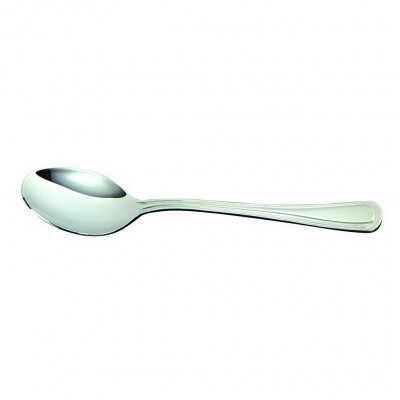 DPS Opal Table Spoon DOZEN