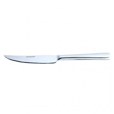 DPS Cutlery Denver steakový nůž 14/4 12ks