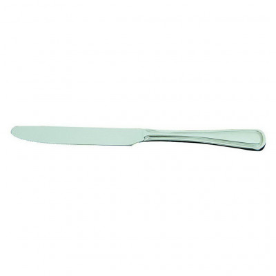 DPS Opal Table Knife 13/0 - Dozen
