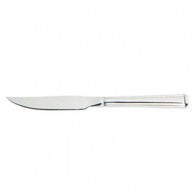 DPS Cutlery Parish Harley steakový nůž 18/0 12ks