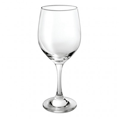 DPS Ducale Wine Glass 310ml/10.75oz
