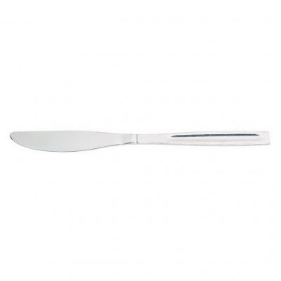 DPS Cutlery Economy jídelní nůž 13/0 12ks