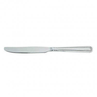 DPS Cutlery Parish Bead jídelní nůž s bytelnou rukojetí 18/0 12ks
