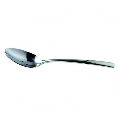 DPS Elegance Table Spoon DOZEN