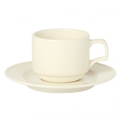 DPS Academy Event Saucer To Fit Stacking Cup (A322107)