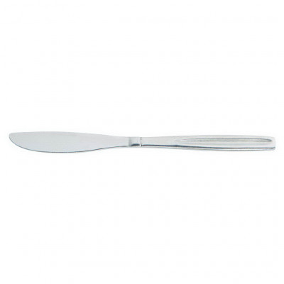 DPS Cutlery Economy dezertní nůž 13/0 12ks
