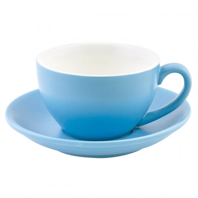 DPS Intorno Coffee/Tea Cup 200ml Breeze