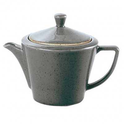 DPS Storm Conic Tea Pot 50cl/18oz