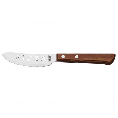 DPS Tramontina 4 Pizza nůž PWB (TUCET)