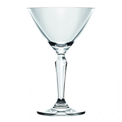 DPS Ocean Martini sklenička 215ml