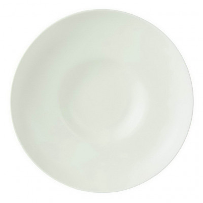DPS Imperial Soup/Pasta Plate 11.5"/29cm