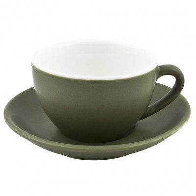 DPS Saucer for 978453 Cup Sage