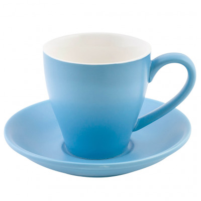 DPS Saucer for Coffee/Tea & Mug Breeze