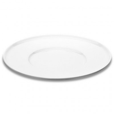 Figgjo Front Dining talíř ø27cm/H2,9cm