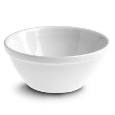 Figgjo Stablebolle Stacking bowl ø14,5cm 500ml
