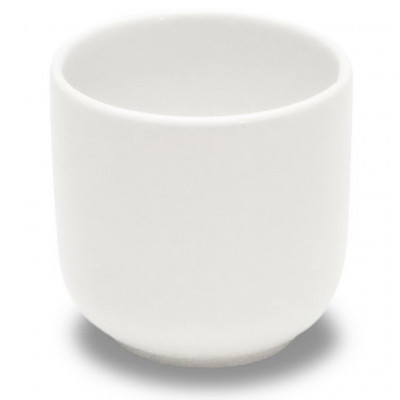 Figgjo Base Cup ø5,5cm/H5,5cm 80ml