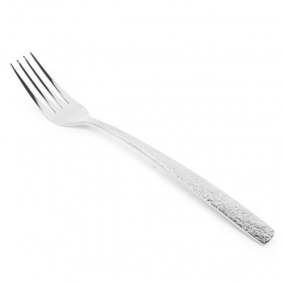 F2D Slate Table fork 18/10