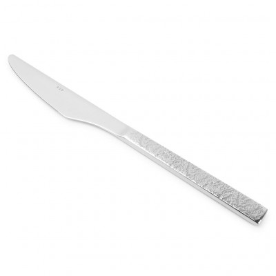 F2D Slate Table knife 18/0