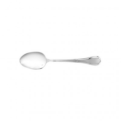 La Tavola LUCIA Table spoon polished stainless steel