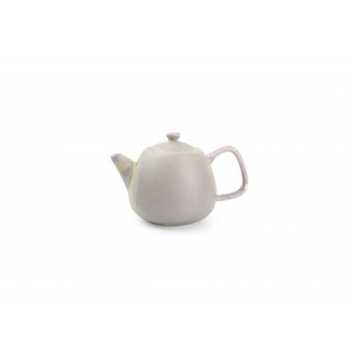 F2D Teapot 50cl lavender Volta