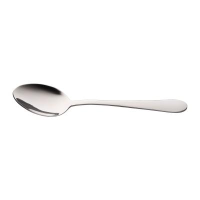 Utopia Gourmet Table Spoon